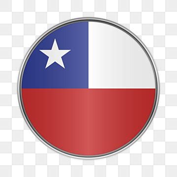 Bandera De Chile PNG Imágenes Transparentes Pngtree