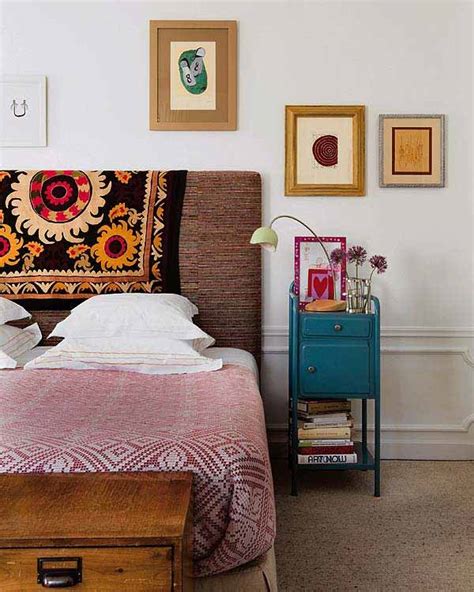 45 Beautiful And Elegant Bedroom Decorating Ideas Amazing Diy