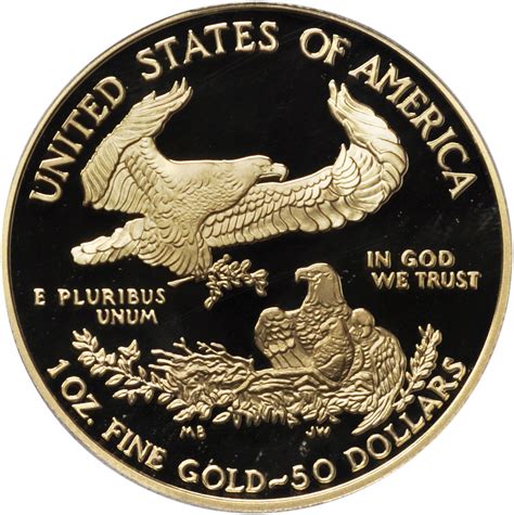 Value Of 2006 50 Gold Coin Sell 1 Oz American Gold Eagle