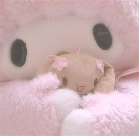 Pin By ♡ On A E S T H E T I C Kawaii Plushies Kawaii Cute Pink