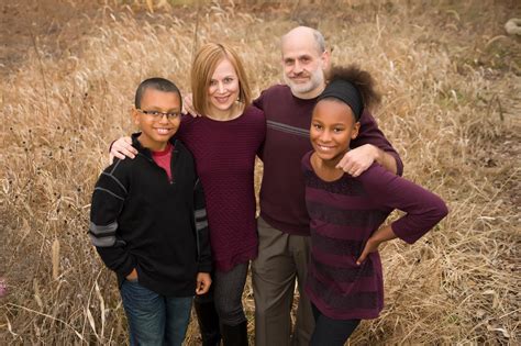 The Most Common Myths about Transracial Adoption - Adoption Choices of ...