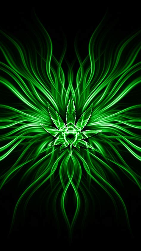 Neon Green Wallpaper Iphone With Image Resolution Pixel Cool Green