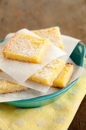 Discover our recipe rated 3/5 by 26 members. 10 Dessert Recipes Straight From Paula Deen Herself