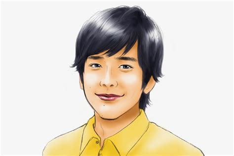 The site owner hides the web page description. 二宮和也の美味しい衣装にファン騒然 「超ジワる」「なぜ誰も ...