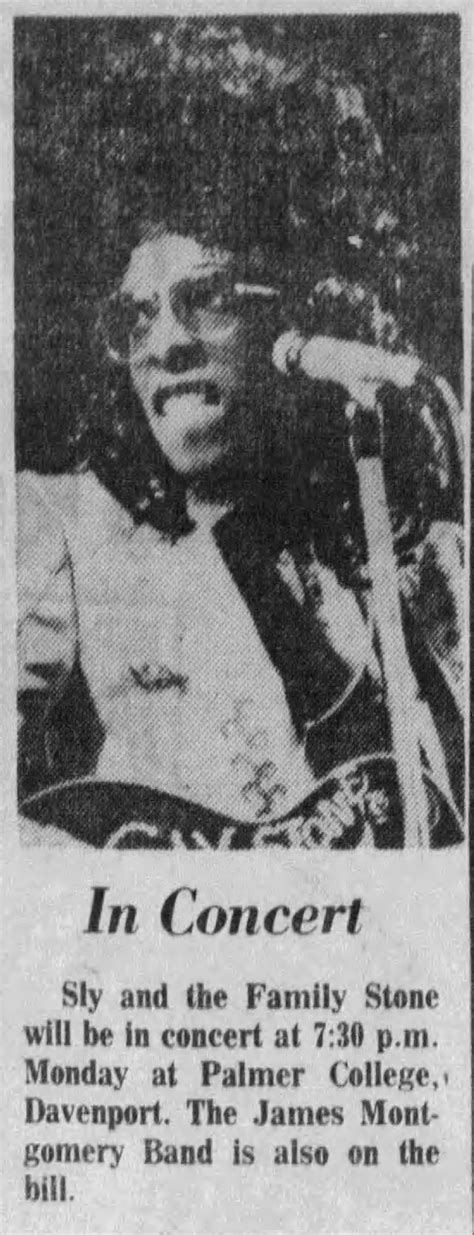 Primary Selections from Special Collections | Myths and Mysteries