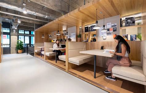 Spaces Office Space Flexible Memberships And Meeting Rooms In 2020
