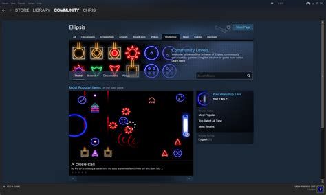 Steam Community Guide Levels Creating And Sharing