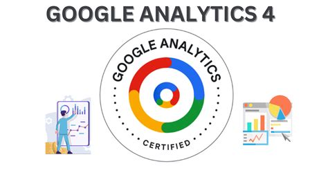 Google Analytics 4 Certification Exam Answers The Web App GA4 Events