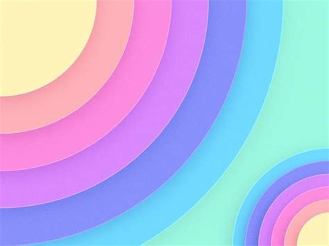 Pastel Background Vector Art Icons And Graphics For Free Download