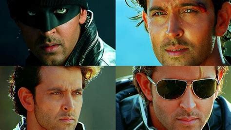 hrithik roshan says dhoom 2 was his ‘induction into school of how to be sexy reveals he took