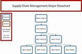 Supply Chain Management Wiki Photos
