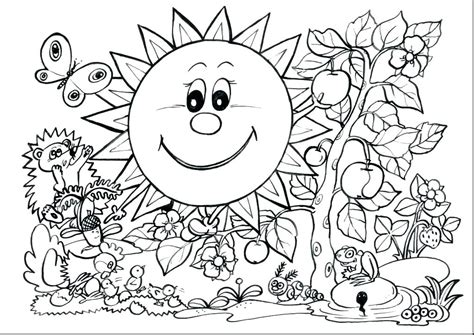 Welcome banner (86k) welcome home (135k) Welcome Spring Coloring Pages at GetColorings.com | Free ...