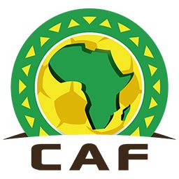 An entertaining reaction can be expected now the africa cup of nations will be reverting to its previous. PES 2017 Scoreboard CAF Africa Cup of Nations by JAS ...