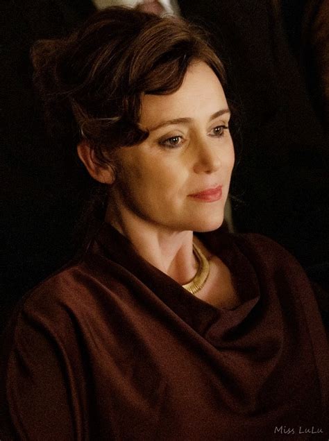 it s a sin keeley hawes as valerie tozer · an absolute tour de force performance tumblr pics