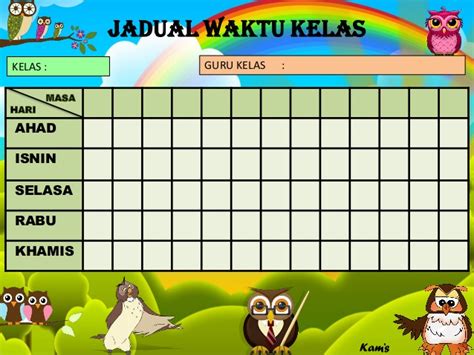We did not find results for: Contoh Jadual Kerja Kursus Geografi 2015 - Info Terkini