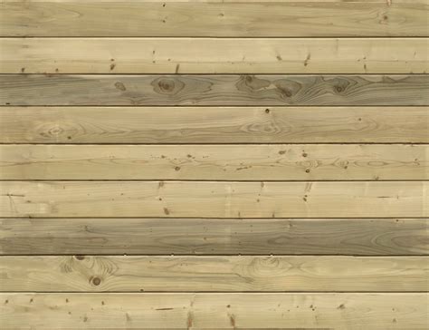 Tileable Wood Planks Maps Texturise Wood Plank Texture Floor Hot Sex Picture