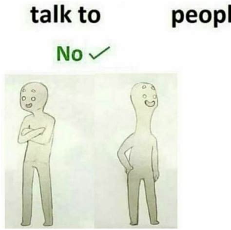 This means you'll be doing them a favor by engaging with them just like my friend was with the cashier at the coffee shop. 22 How To Talk To Short People Memes