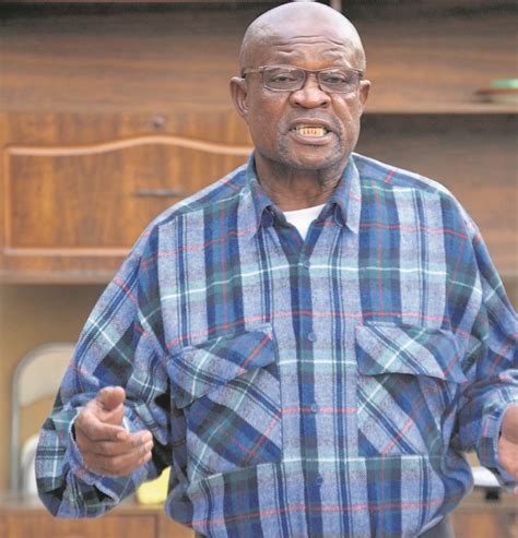 Tenant Told To Leave Dailysun