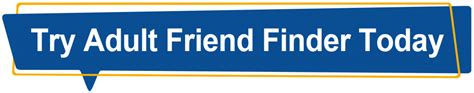 Adult Friend Finder Review Ratings Features Pricing And Free Trial