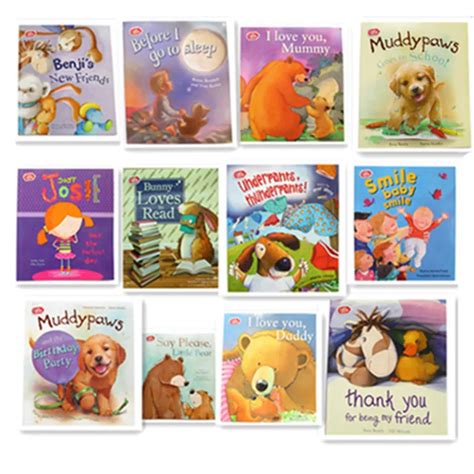 Buy 1pcs Chad Valley Children Story Books Children