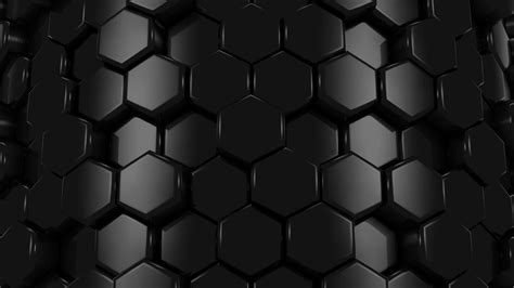 Black Wallpapers 4k Free Download Pixelstalk Net