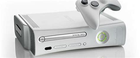 Microsoft Almost Went With Xbox 3 Instead Of Xbox 360 For Its