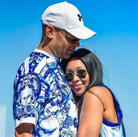 Minnie Dlamini Instagram Photos Pin On South Africa Tv Personality