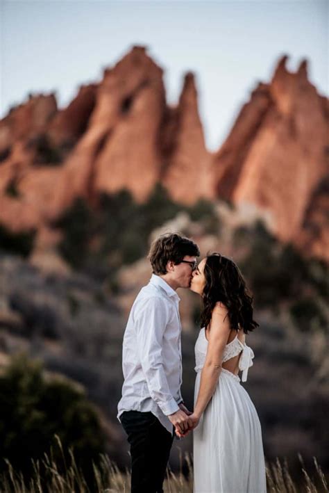 This wedding venue has a number of function rooms that are perfect for your wedding reception suitable for small or larger weddings and a lovely terrace to enjoy your reception drinks and the views of. Top Small Wedding Venues In Colorado | Together We Roam Photo