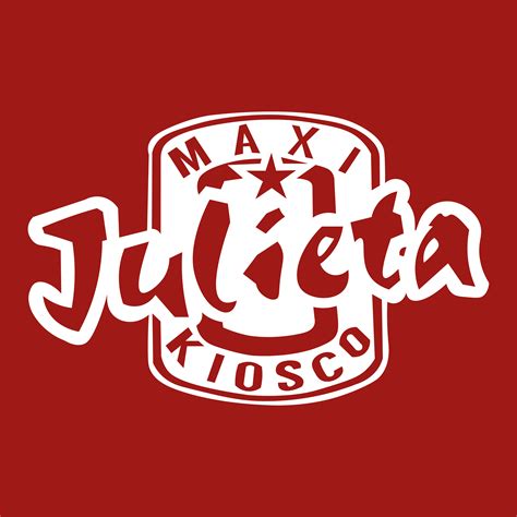 Maxikiosco Julieta Cosquín