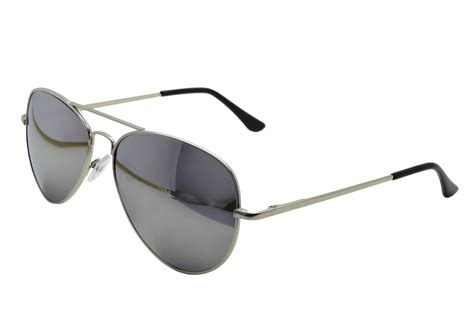 Aviator Sunglasses Fashion 80s Retro Style Designer Shades Uv400 Lens Unisex Ebay