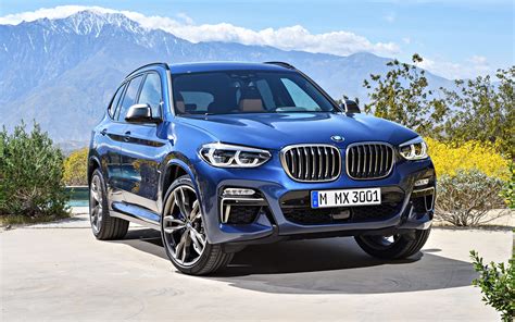 Bmw gesture control, which involves making gestures with your hand to control various features (such as adjusting volume or skipping to the next track) is optional. 2018 BMW X3: New Generation of the Brand's Popular SUV - The Car Guide