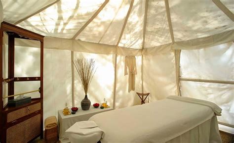 The Style Saloniste Massage Room Colors Massage Room Design Spa