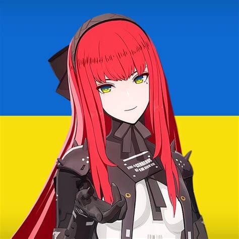 Pin By Hornyasha кчау On Аватарки In 2022 Anime Ukraine Art