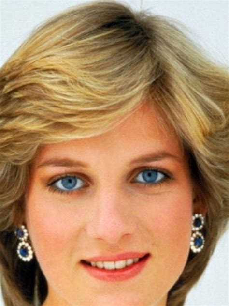 10 Things About Princess Diana That Are ‘uncommonly Royal Times Of India