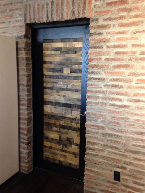 Eco Flooring And Wall Bourbon Barrel Wood Eco Floor Store