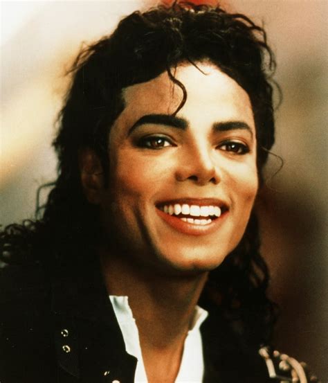 Michael Jackson Michael Jackson Photo 10317030 Fanpop Page 11