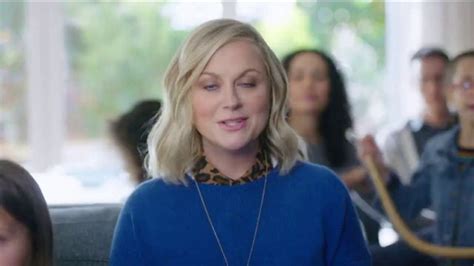 Xfinity Internet Tv Commercial Potpourri Featuring Amy Poehler