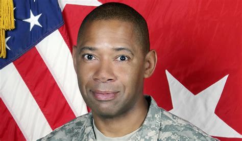 Army Reprimanded General For Alleged Ethical Lapse Washington Times