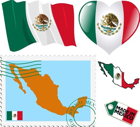 Imagenes Del Dia De La Independencia Mexico 16 De Septiembre Simbolos Patrios 5  1600×1451