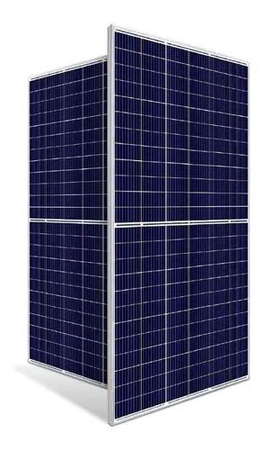 Painel Energia Solar 400w Parcelamento Sem Juros