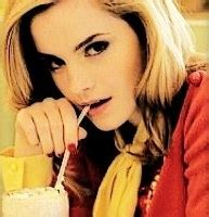 Emma Watson Contest Round Vote Poll Results Emma