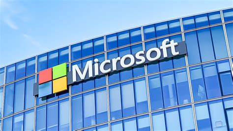 Microsoft Overtakes Apple As Worlds Most Valuable Company Sharecafe