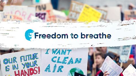 Freedom To Breathe Safe Kids Worldwide China