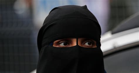 saudi arabia lifts ban on women travelling without male consent huffpost uk news