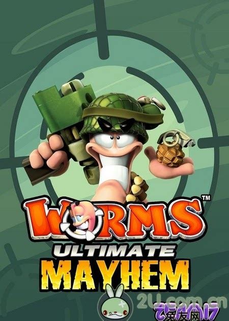 Worms D Ultimate Windows Registration Nulled Torrent