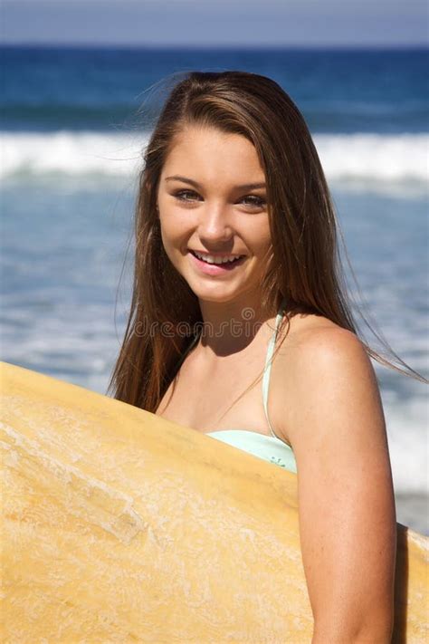 teenage girl bikini stock images download 2 003 royalty free photos