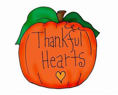 Thanksgiving Clipart Fall October Clip Smith Holiday