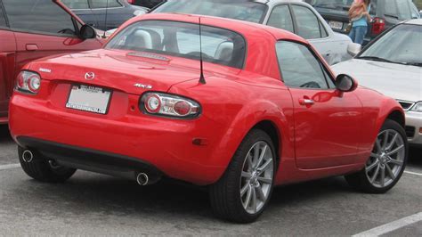 Filemazda Mx 5 Hardtop Wikipedia