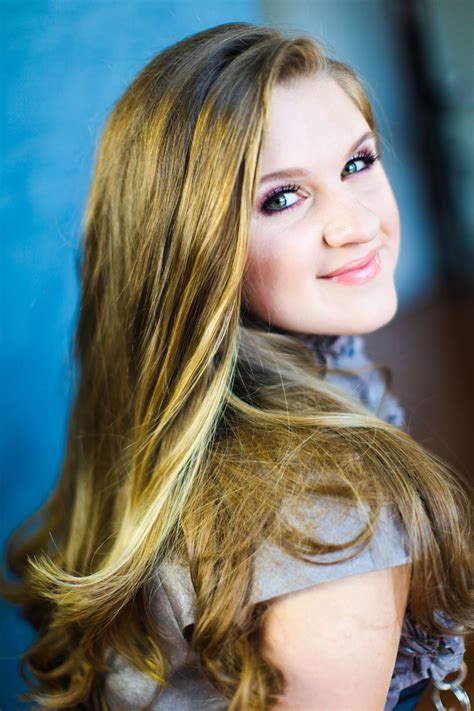 pin by nicole d amato on lizzie sider long hair styles hair hair styles