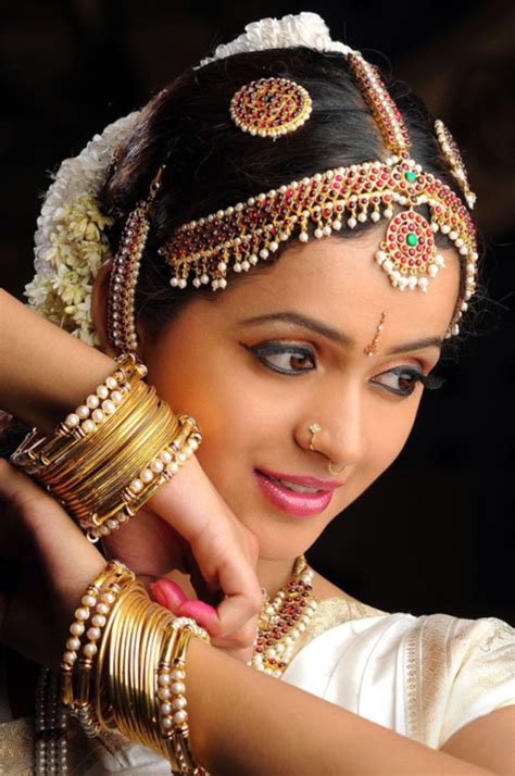 South Indian Bridal Wedding Jewellery Photos Indian Wedding
